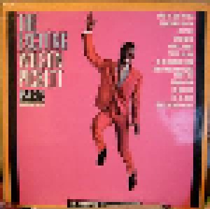 Wilson Pickett: The Exciting Wilson Pickett (LP) - Bild 1