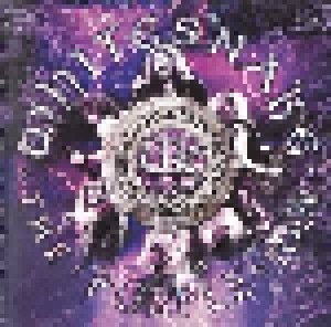 Whitesnake: The Purple Tour (2-LP) - Bild 1