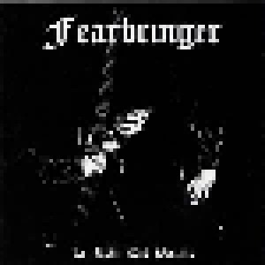 Fearbringer: Le Notti Del Peccato (CD) - Bild 1