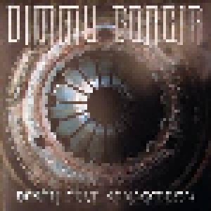 Dimmu Borgir: Death Cult Armageddon (2-LP) - Bild 1