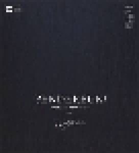 Krzysztof Penderecki: Penderecki Conducts Penderecki Vol. 1 (CD) - Bild 1