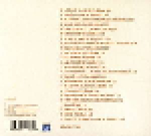 Schrammel & Slide: Best Of (CD) - Bild 2