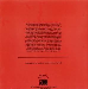 John Coltrane: Giant Steps (CD) - Bild 7