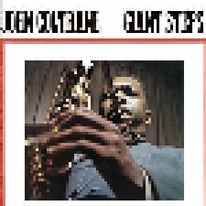 John Coltrane: Giant Steps (CD) - Bild 8