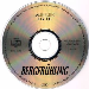 Bergfrühling (CD) - Bild 3