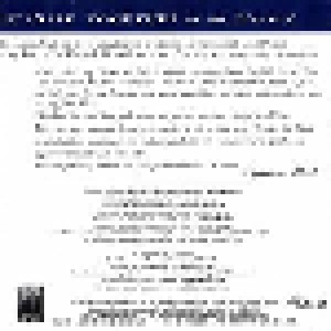 Guy Clark + Steve Earle + Townes van Zandt: Together At The Bluebird (Split-CD) - Bild 5