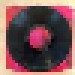 My Bloody Valentine: Loveless (LP) - Thumbnail 3