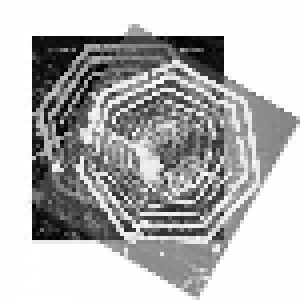 Monolithe: Nebula Septem (2-LP) - Bild 3