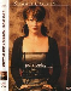 Shawn Colvin: Polaroids: A Greatest Hits Collection (DVD) - Bild 1