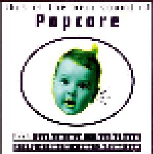 This Is The New Sound Of Popcore (CD) - Bild 1