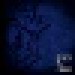 Black Stone Cherry: Black To Blues (CD) - Thumbnail 1