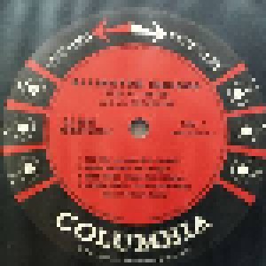 Duke Ellington: Indigos (LP) - Bild 3