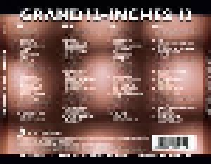 Grand 12-Inches 12 (4-CD) - Bild 2