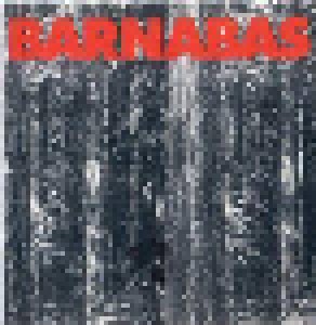 Barnabas: Little Foxes (CD) - Bild 1