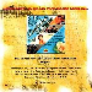Super-Hits Der Volksmusik - Folge1 (CD) - Bild 2