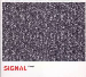 Signal: Robotron (CD) - Bild 1