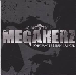Megaherz: Totgesagte Leben Länger (CD) - Bild 2