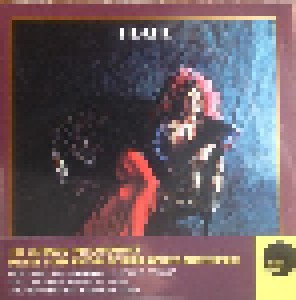 Janis Joplin: Pearl (2-CD) - Bild 1