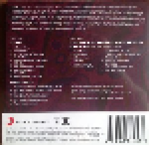 Janis Joplin: Pearl (2-CD) - Bild 2