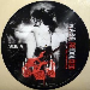 W.A.S.P.: Reidolized - The Soundtrack To The Crimson Idol (2-PIC-LP + DVD) - Bild 3