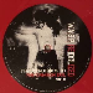 W.A.S.P.: Reidolized - The Soundtrack To The Crimson Idol (2-LP + DVD) - Bild 4