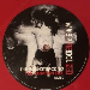 W.A.S.P.: Reidolized - The Soundtrack To The Crimson Idol (2-LP + DVD) - Bild 6