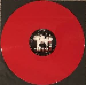 W.A.S.P.: Reidolized - The Soundtrack To The Crimson Idol (2-LP + DVD) - Bild 7
