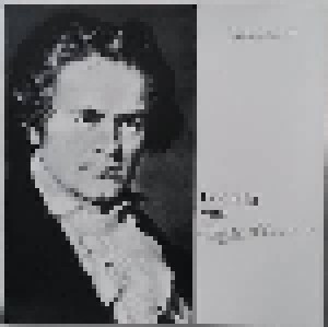 Ludwig van Beethoven: Die Neun Symphonien (7-LP) - Bild 3
