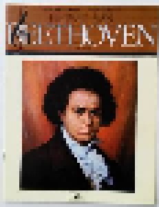 Ludwig van Beethoven: Die Neun Symphonien (7-LP) - Bild 4