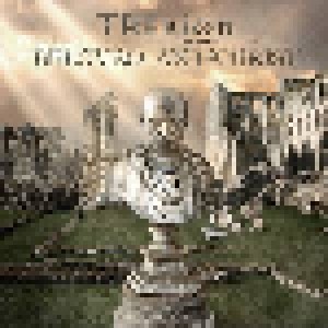 Therion: Beloved Antichrist (3-CD) - Bild 1