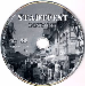 Stadtfest Foxparty (CD) - Bild 3