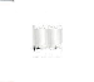 Bloc Party: So Here We Are (Single-CD) - Bild 1