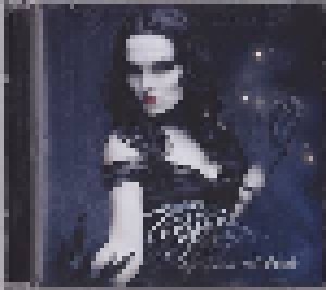 Tarja: From Spirits And Ghosts (Score For A Dark Christmas) (CD) - Bild 1