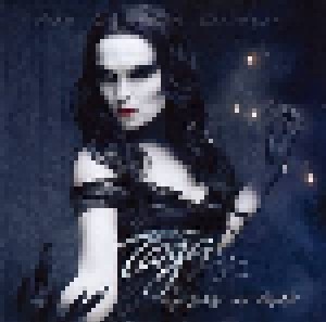 Tarja: From Spirits And Ghosts (Score For A Dark Christmas) (CD) - Bild 2