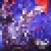 Oranssi Pazuzu: Kosmonument - Cover