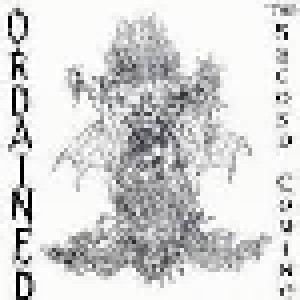 Ordained: The Second Coming (CD) - Bild 1