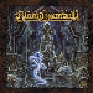 Blind Guardian: Nightfall In Middle-Earth (CD) - Bild 1