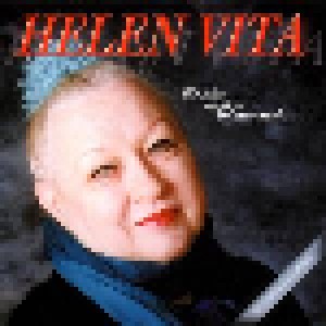 Helen Vita: Die Alte Singt Ja Immer Noch ... (CD) - Bild 1