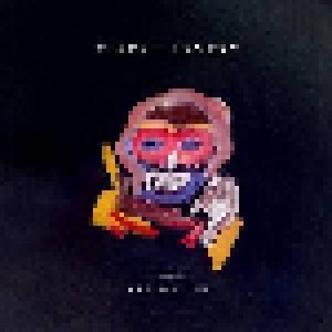 Ciaran Lavery: Let Bad In (CD) - Bild 1