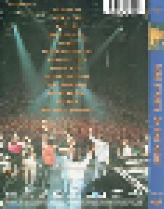Dire Straits: On The Night (DVD) - Bild 2