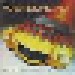 Wishbone Ash: Twin Barrels Burning (2-CD) - Thumbnail 2