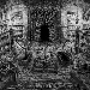 Atomwinter: Catacombs (LP) - Bild 1