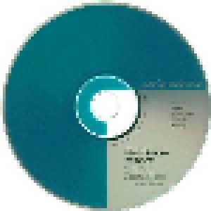 Klaus Schulze: Trailer (CD) - Bild 3