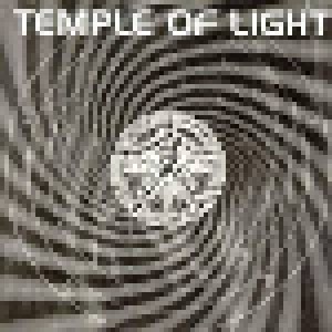 Cover - Temple Of Light: Temple Of Light
