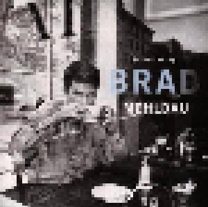 Brad Mehldau: Introducing - Cover