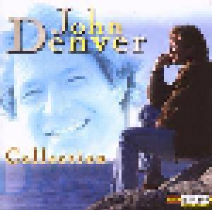 John Denver: Collection - Cover