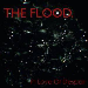 The Flood: In Love Or Despair - Cover