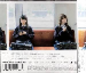Nogizaka46: 今、話したい誰かがいる (Single-CD + DVD) - Bild 3