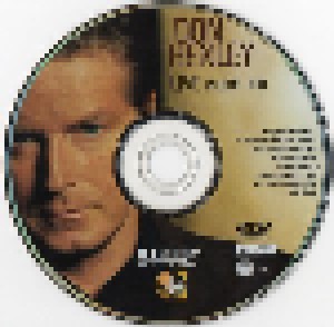 Don Henley: Live - Inside Job (DVD) - Bild 3