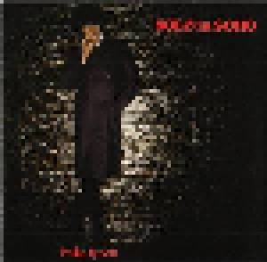 Philip Lynott: Solo In Soho (CD) - Bild 1
